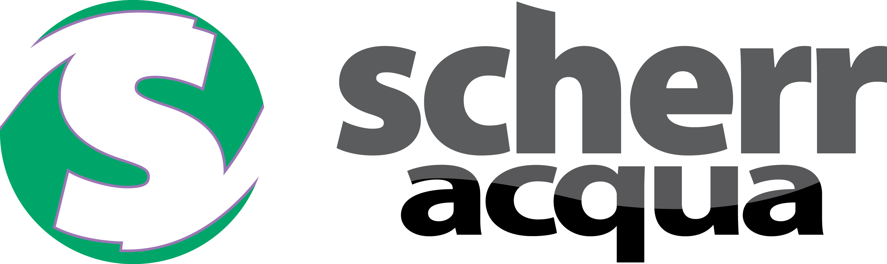 Scherr Química