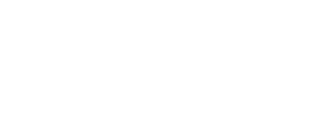Scherr Acqua