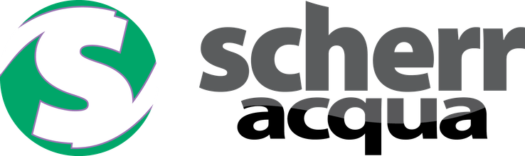 Scherr Química